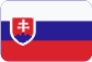 Guard - Mudroch, spol. s r.o. Slovensky